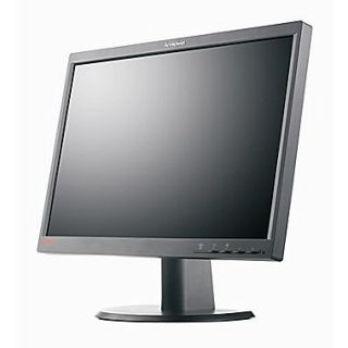 Lenovo 2572MB1 Monitor 20