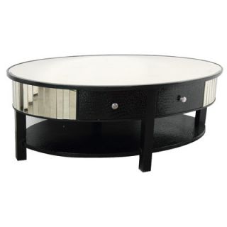 Home Group, Inc Coffee Table