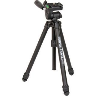 Sunpak  TravelSmart Digital Tripod 620 5656CC