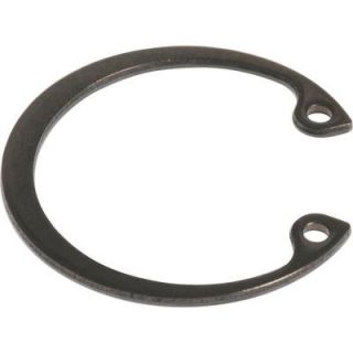 The Hillman Group 1 in. Stainless Steel Internal Ring (6 Pack) 45218