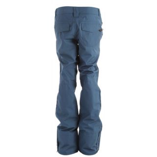 Holden Holladay Snowboard Pants   Womens