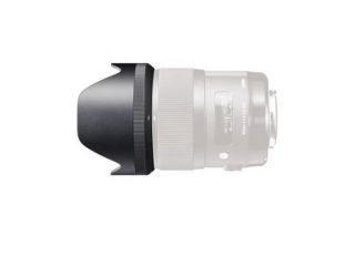 Sigma Lens Hood for 35mm F1.4 EX DG Lens #LH730 03