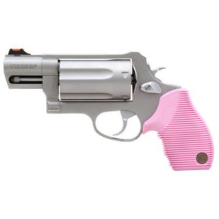 Taurus Judge Magnum Handgun 731623