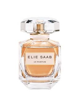 Elie Saab Le Parfum Eau de Parfum Intense 1.6 oz.