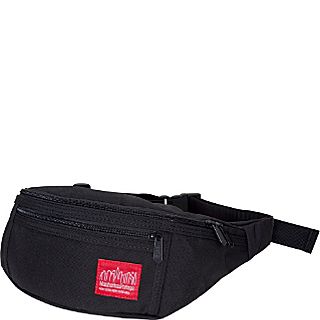 Manhattan Portage Alleycat Waistbag