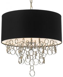 Candice Olson Carnegie Pendant   Lighting & Lamps   For The