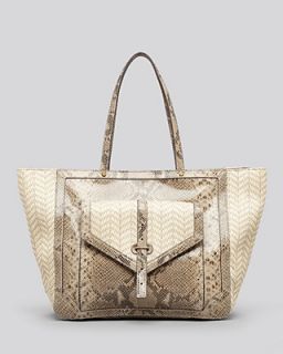 Tory Burch Tote   797 Open East West