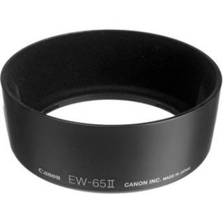 Canon  EW 65 II Lens Hood 2656A001