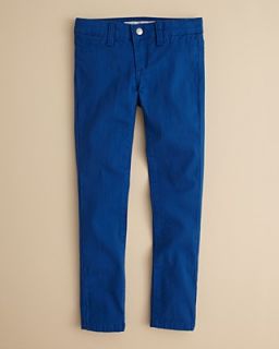 Joes Jeans Girls' Color Jeggings   Sizes 2 6X