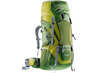 Deuter ACT Lite 60+10 SL Hiking Backpack
