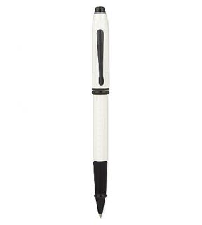 CROSS   Townsend® Star Wars® Stormtrooper Ballpoint Pen