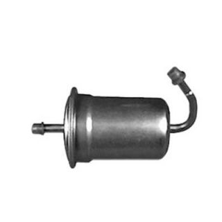 1995 1997 Nissan Pickup Fuel Filter   Hastings, Direct Fit