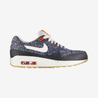 Nike Air Max 1 ND Liberty Womens Shoe