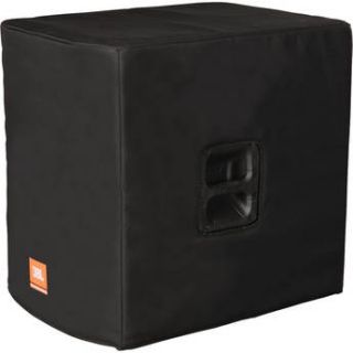 JBL Deluxe Padded Cover for PRX718XLF Speaker PRX718XLF CVR
