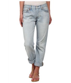 Levis Womens 501 Original, Clothing