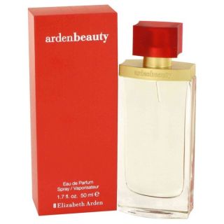 Elizabeth Arden Beauty Womens 1.7 ounce Eau de Parfum Spray