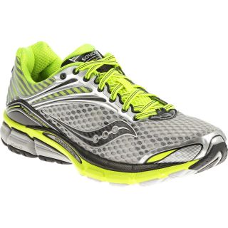 Saucony Triumph ISO 2 Running Shoe   Mens