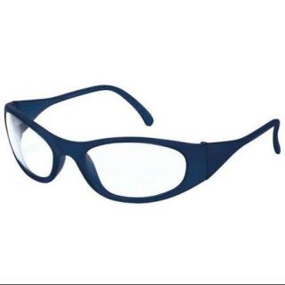 Condor 4VAY1 Universal Safety Glasses