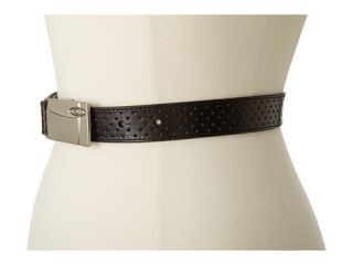 Oakley Perforated Golf Belt