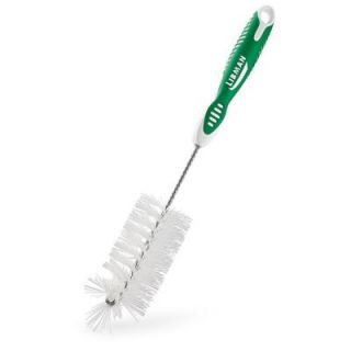 Libman Bottle Brush 39