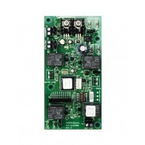 Aprilaire 5353 Dehumidifier Control Board Kit For Model 75 Or 76