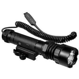 UTG 200 Lumen Combat LED Light with 37mm Head