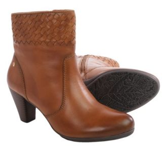 Pikolinos Verona Ankle Boots (For Women) 9063R 70