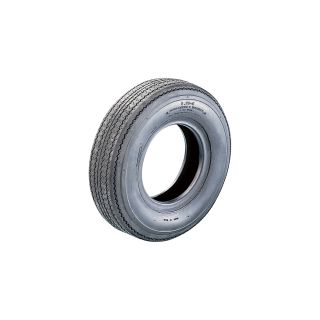 Load Range C High Speed Replacement Trailer Tire — ST205/75D15  15in. High Speed Trailer Tires   Wheels