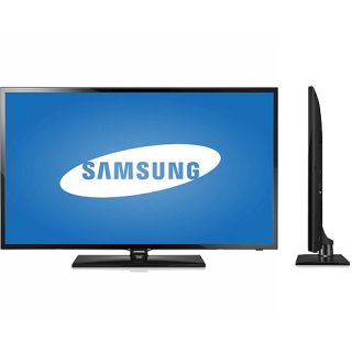 Samsung 5000 Series UN32F5000AFXZA 32" 1080p 60Hz LED (1.9" ultra slim) HDTV