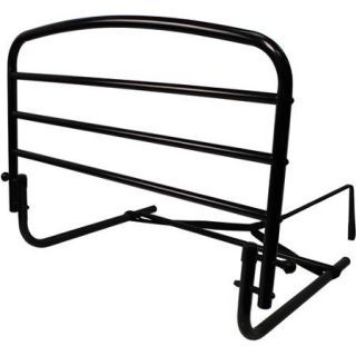 Stander 30" Home Safety Bed Rail with Included Safety Strap