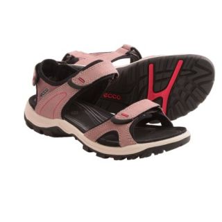 ECCO Offroad Lite Sport Sandals (For Women) 9440X 48
