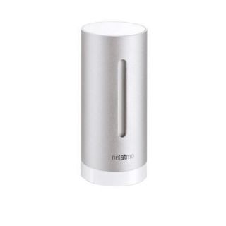 Netatmo Additional Indoor Module NIM01WW