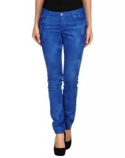 Karl Lagerfeld Casual Trouser   Women Karl Lagerfeld Casual Trousers   42377737RS
