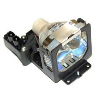 Sanyo POA LMP79 LCD Projector Assembly with High Quality Original Bulb Inside