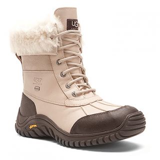 UGG® Australia Adirondack Boot II  Women's   Sand