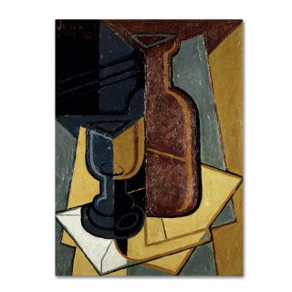 Unknown Abstract I Canvas Art   15744027   Shopping