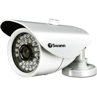 Swann Pro PRO 770 Surveillance Camera   Color, Monochrome