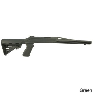 Blackhawk Axiom Stock for Ruger 10/22  ™ Shopping   The