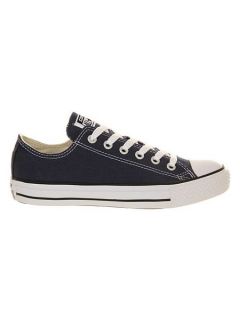 Converse Converse all star low trainer Navy