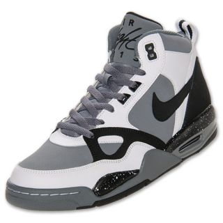 Mens Nike Flight 13 Basketball Shoes   579961 011