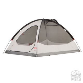 Hooligan 4   Tent   Coleman 2000012432   Family Tents