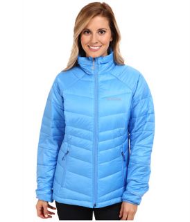 Columbia Gold 650 TurboDown™ Down Jacket