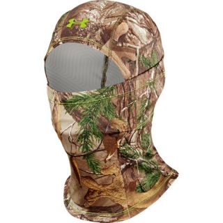 Under Armour ColdGear Infrared Scent Control Hood 776870