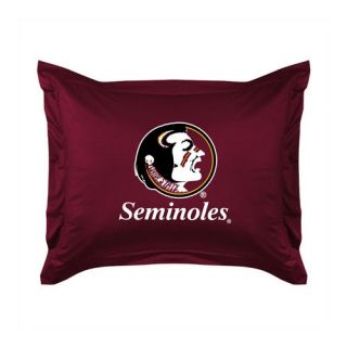 NCAA Florida State University Sham