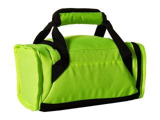 Nike Kids Lunch Bag Volt