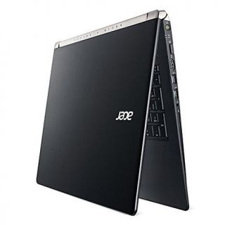 Acer Aspire V Nitro 17.3" Full HD IPS LED, Intel Core i7 6th Gen. Quad Core 16G   8069697