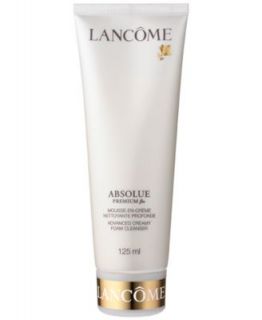 Lancôme Absolue Premium Bx Replenishing Toner, 5.0 oz