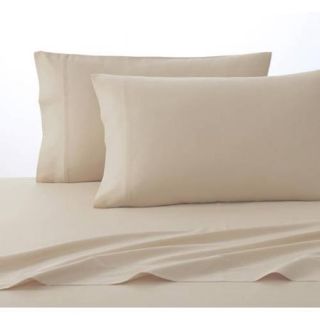 Mainstays 200 Thread Count Easy Care Cotton Poly Blend Bedding Sheet Set