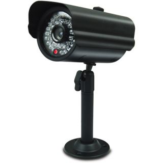 Swann Alpha C8   Day/Night CCD Weatherproof Security Camera