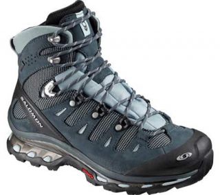 Womens Salomon Quest 4D GTX W